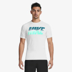 NIKE Majica kratkih rukava Essential 
