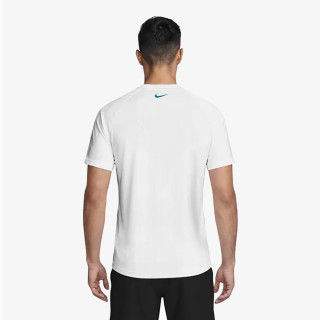 NIKE Majica kratkih rukava Essential 
