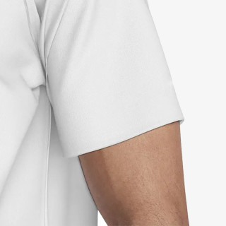 NIKE Majica kratkih rukava Essential 