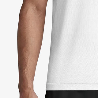 NIKE Majica kratkih rukava Essential 