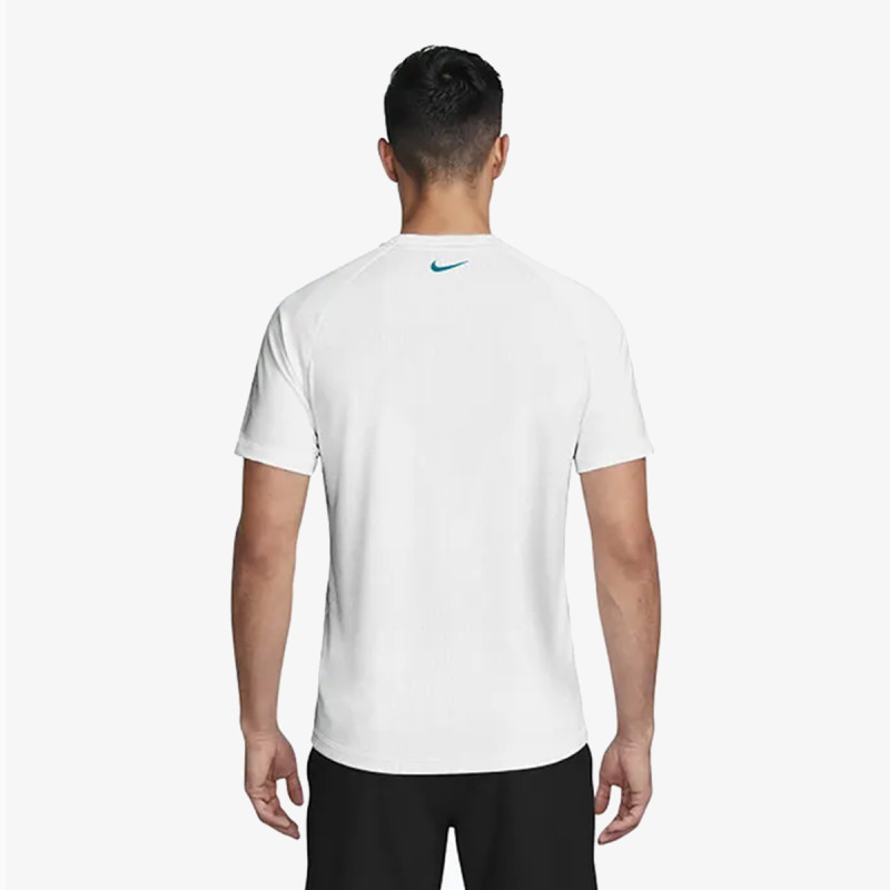 NIKE Majica kratkih rukava Essential 