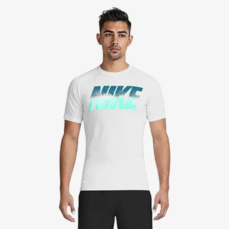 NIKE Majica kratkih rukava Essential 