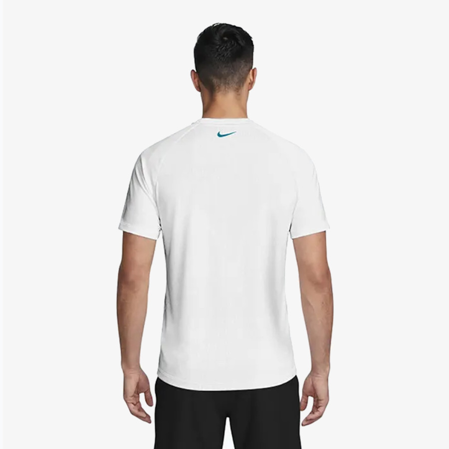 NIKE Majica kratkih rukava Essential 
