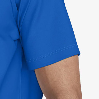 NIKE Majica kratkih rukava Essential 