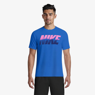 NIKE Majica kratkih rukava Essential 