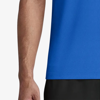 NIKE Majica kratkih rukava Essential 