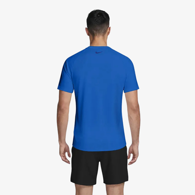 NIKE Majica kratkih rukava Essential 