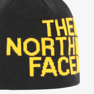 THE NORTH FACE Kapa REVERSIBLE BANNER 