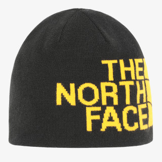 THE NORTH FACE Kapa REVERSIBLE BANNER 