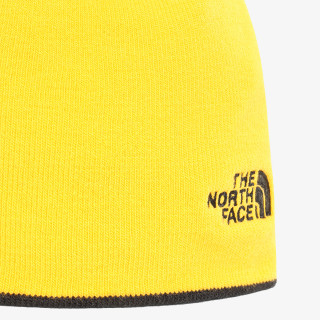 THE NORTH FACE Kapa REVERSIBLE BANNER 