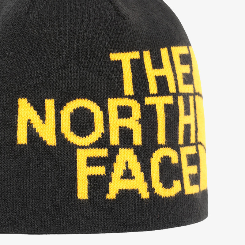 THE NORTH FACE Kapa REVERSIBLE BANNER 