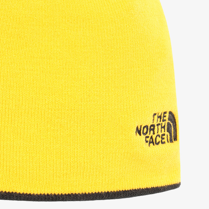THE NORTH FACE Kapa REVERSIBLE BANNER 