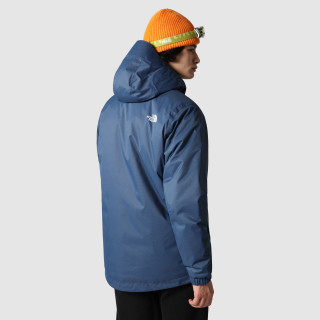 THE NORTH FACE Jakna Men’s Quest Insulated Jacket 