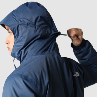 THE NORTH FACE Jakna Men’s Quest Insulated Jacket 