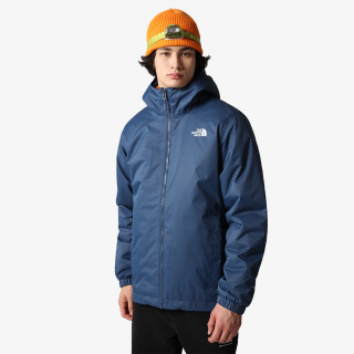 THE NORTH FACE Jakna Men’s Quest Insulated Jacket 