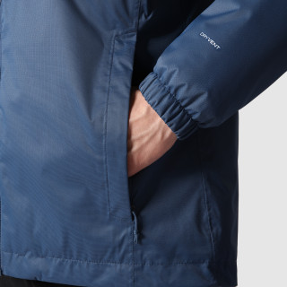 THE NORTH FACE Jakna Men’s Quest Insulated Jacket 