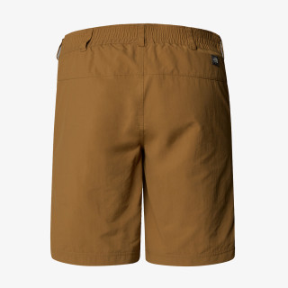 THE NORTH FACE Kratke hlače Men’s Tanken Short (Regular Fit) - Eu 