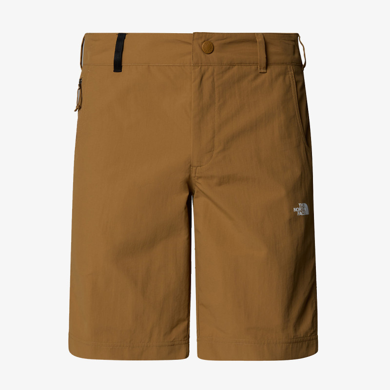 THE NORTH FACE Kratke hlače Men’s Tanken Short (Regular Fit) - Eu 