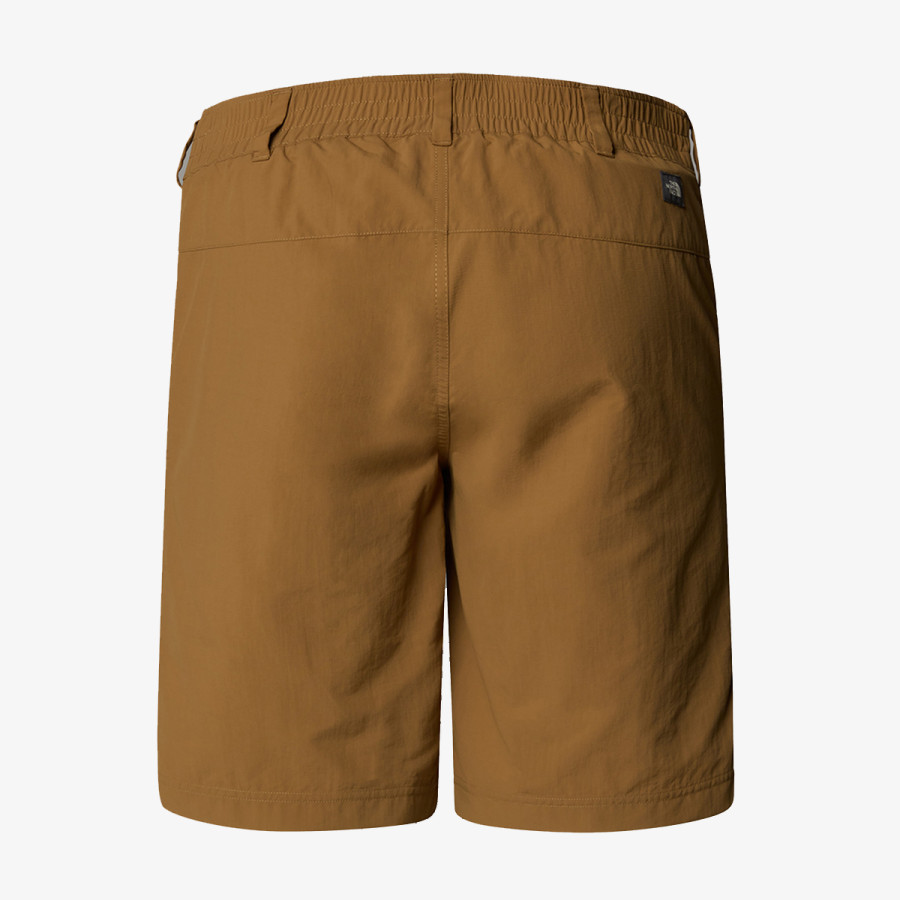 THE NORTH FACE Kratke hlače Men’s Tanken Short (Regular Fit) - Eu 