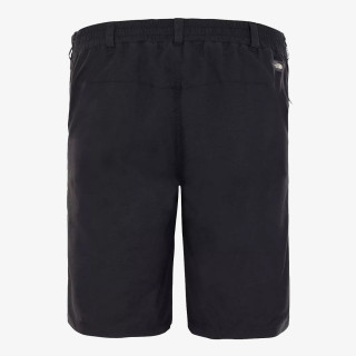THE NORTH FACE Kratke hlače Men’s Tanken Short (Regular Fit) - Eu 