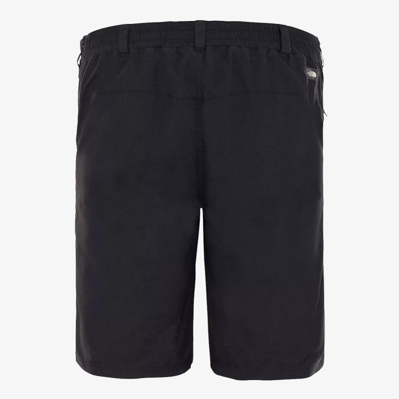 THE NORTH FACE Kratke hlače Men’s Tanken Short (Regular Fit) - Eu 