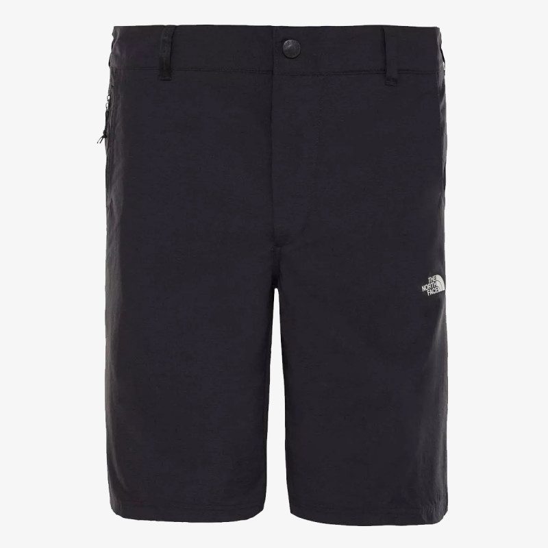 THE NORTH FACE Kratke hlače Men’s Tanken Short (Regular Fit) - Eu 