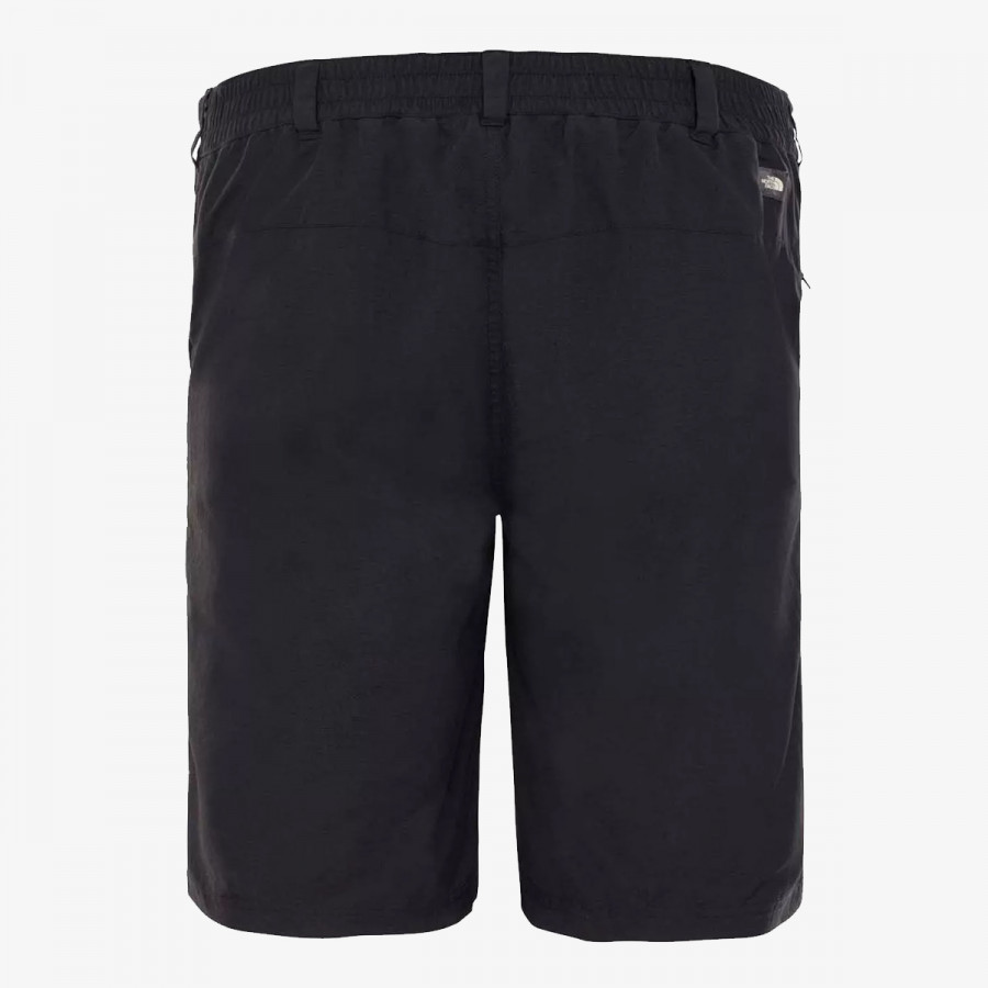 THE NORTH FACE Kratke hlače Men’s Tanken Short (Regular Fit) - Eu 