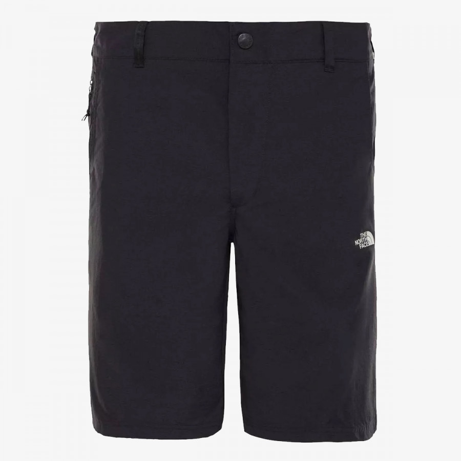 THE NORTH FACE Kratke hlače Men’s Tanken Short (Regular Fit) - Eu 