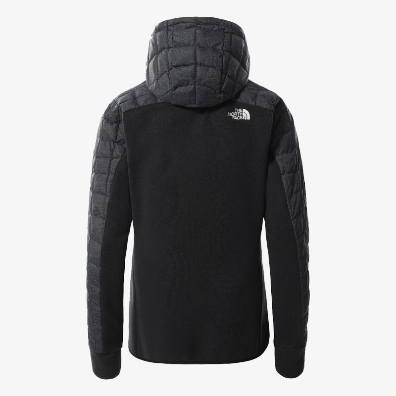 Gordon lyons cheap thermoball hoodie