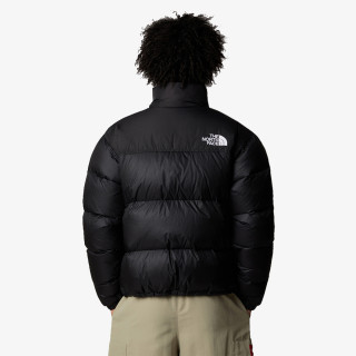 THE NORTH FACE Jakna M 1996 RETRO NUPTSE JACKET 