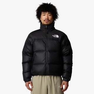 THE NORTH FACE Jakna M 1996 RETRO NUPTSE JACKET 