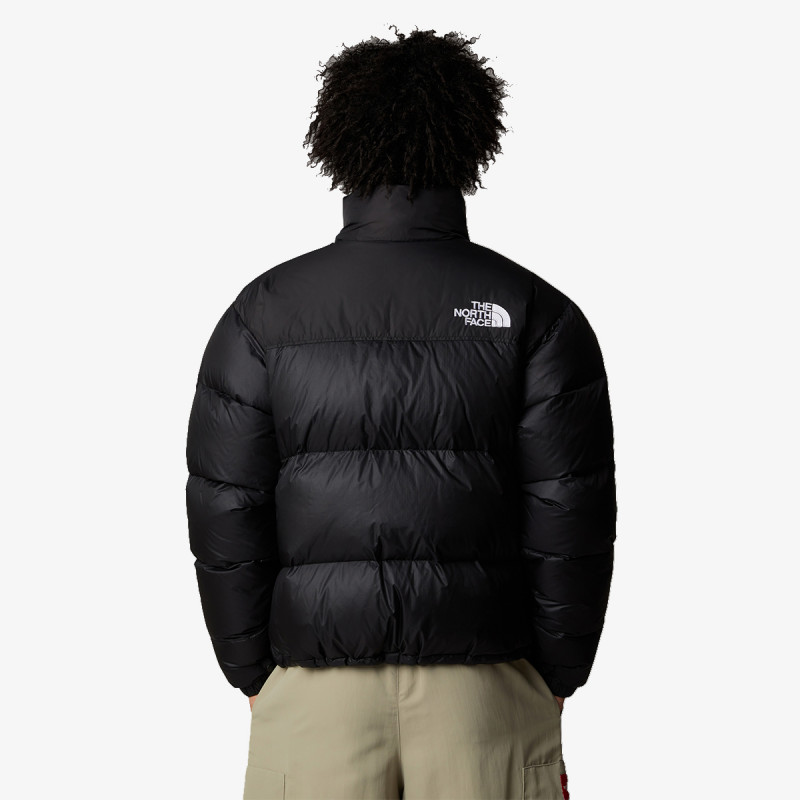 THE NORTH FACE Jakna M 1996 RETRO NUPTSE JACKET 