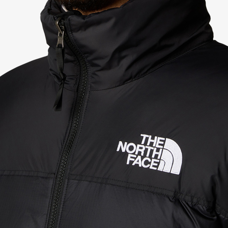 THE NORTH FACE Jakna M 1996 RETRO NUPTSE JACKET 