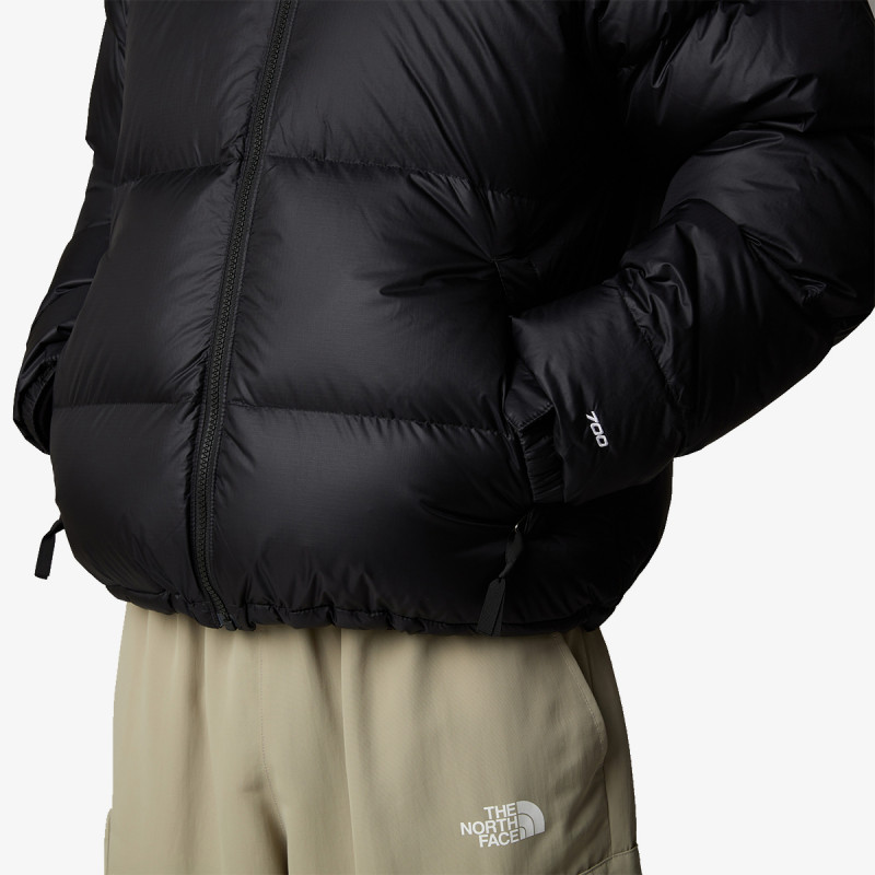 THE NORTH FACE Jakna M 1996 RETRO NUPTSE JACKET 