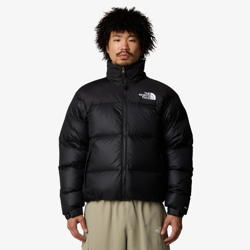 THE NORTH FACE Jakna M 1996 RETRO NUPTSE JACKET 
