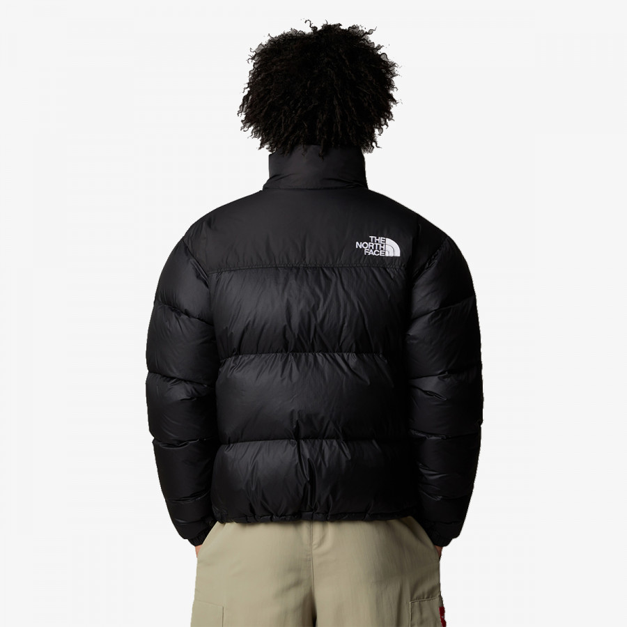 THE NORTH FACE Jakna M 1996 RETRO NUPTSE JACKET 