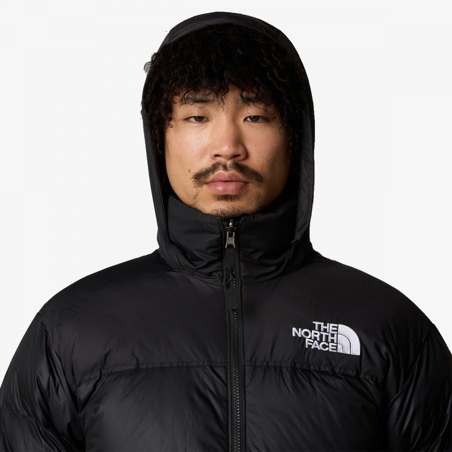 THE NORTH FACE Jakna M 1996 RETRO NUPTSE JACKET 
