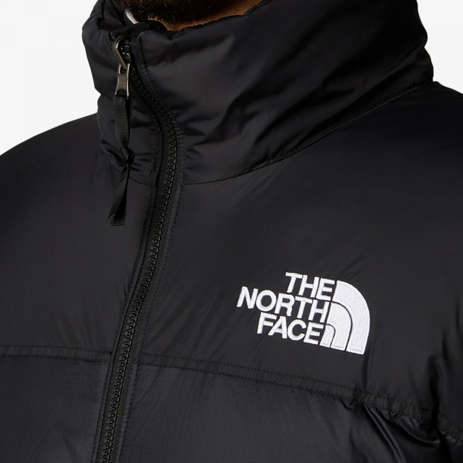 THE NORTH FACE Jakna M 1996 RETRO NUPTSE JACKET 