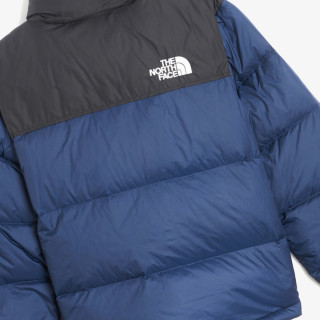 THE NORTH FACE Jakna Men’s 1996 Retro Nuptse Jacket 
