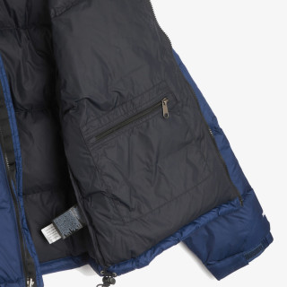 THE NORTH FACE Jakna Men’s 1996 Retro Nuptse Jacket 