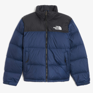 THE NORTH FACE Jakna Men’s 1996 Retro Nuptse Jacket 