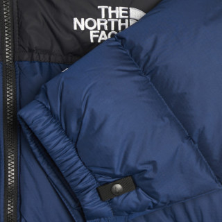 THE NORTH FACE Jakna Men’s 1996 Retro Nuptse Jacket 