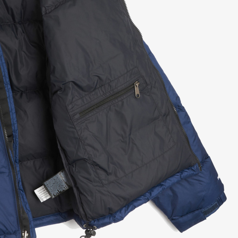 THE NORTH FACE Jakna Men’s 1996 Retro Nuptse Jacket 