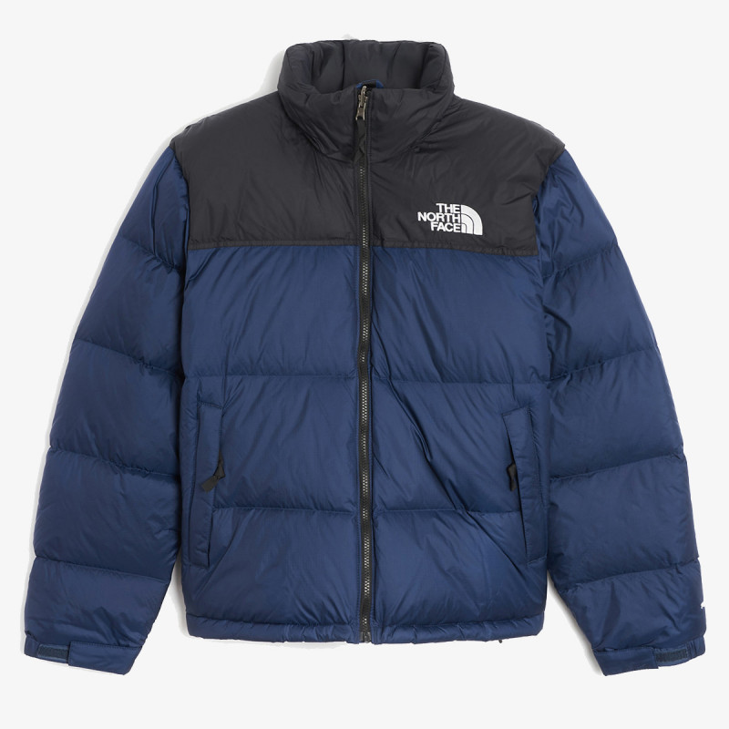 THE NORTH FACE Jakna Men’s 1996 Retro Nuptse Jacket 