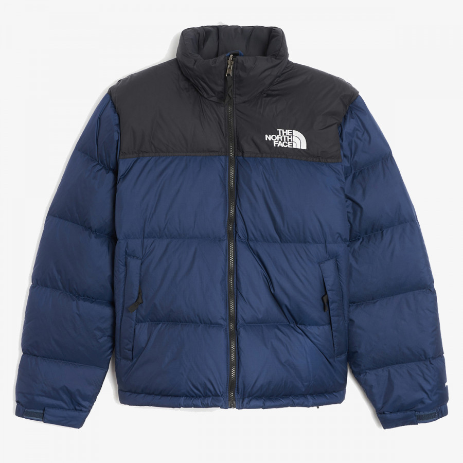 THE NORTH FACE Jakna Men’s 1996 Retro Nuptse Jacket 