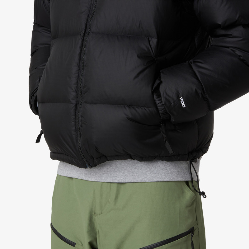 THE NORTH FACE Jakna M 1996 RETRO NUPTSE JACKET 