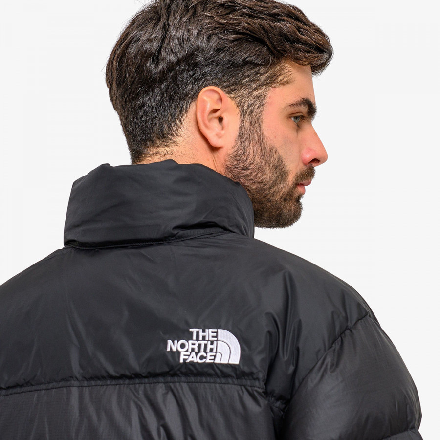 THE NORTH FACE Jakna M 1996 RETRO NUPTSE JACKET 