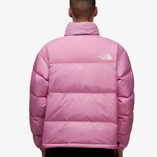 THE NORTH FACE Jakna Men’s 1996 Retro Nuptse Jacket 