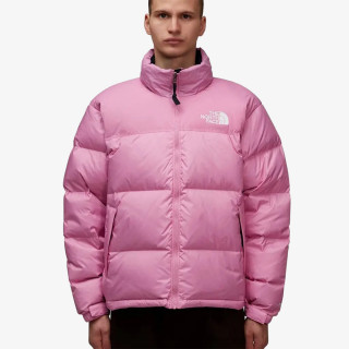 THE NORTH FACE Jakna Men’s 1996 Retro Nuptse Jacket 
