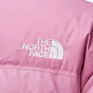 THE NORTH FACE Jakna Men’s 1996 Retro Nuptse Jacket 